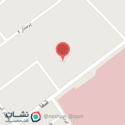 عکس مهدیه اباصالح