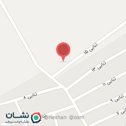 عکس مرکز خدمات جامع سلامت شهید جنگی