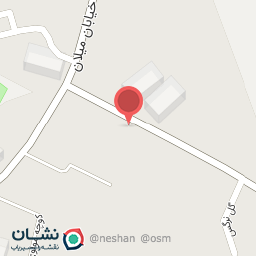 عکس سوپر مارکت آنا