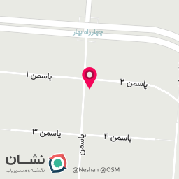 عکس کافه دژ 
