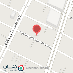 عکس تعویض روغنی نادر