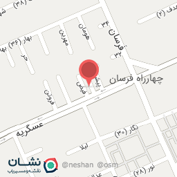 عکس لبنیات زارعی