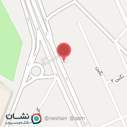 عکس مبلمان و سرویس خواب (شعبه ورامین)