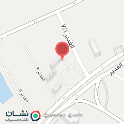 عکس کالای خانگی محمدی