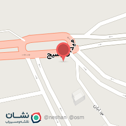 عکس صندوق بیمه اجتماعی کشاورزان بخش ایلخچی(شریف حاجی زاده)