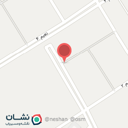 عکس مزار حاج آقای ابوالحسنی  و مرحومه حاجیه خانم الهی