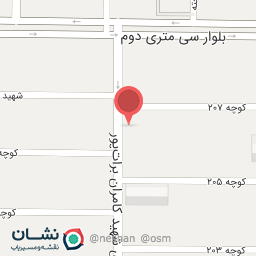 عکس غذای آماده قاورمه