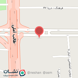 عکس نمایشگاه اتومبیل منصور