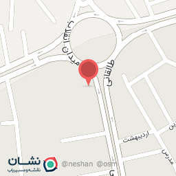 عکس دفتر مهندسی پارس نقش سازه 