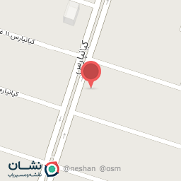 عکس بانک سپه ( مهر اقتصاد سابق )