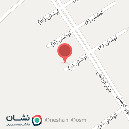 عکس بازرگانی فشارکی