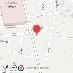 عکس مبلمان اداری سپیدار