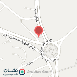 عکس آسیا موبایل