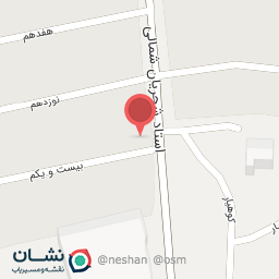 عکس خدمات پس از فروش شرکت نیلپر