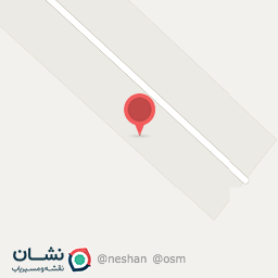 عکس حسینیه رضویه