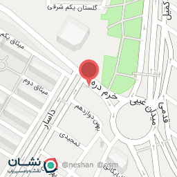 عکس کافه موبایل 