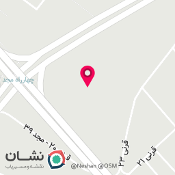 عکس تکنو بوم