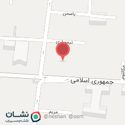 عکس گروه صنعتی آرینا