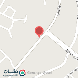 عکس طلا و جواهرات حیدری