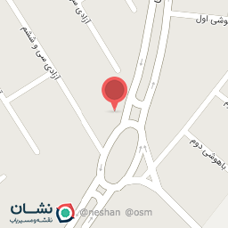 عکس دفتر حسابداری مالی