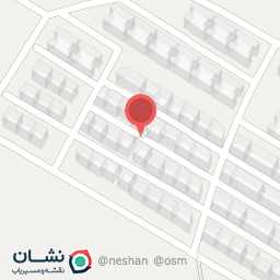 عکس مسکن مهر دانش بلو1۱۲۵