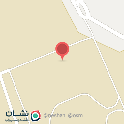 عکس ناحیه صنعتی کارون