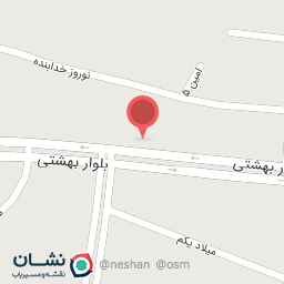 عکس نان فانتزی سلامت