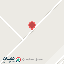 عکس مجتمع پامچال