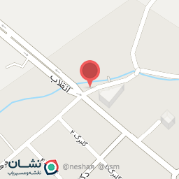 عکس ایستگاه تاکسی خرم آباد به شهسوار