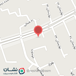 عکس سفره خانه سنتی آی تای