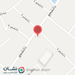 عکس پیش دبستانی نیایش