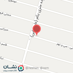 عکس فست فود پسر خاله