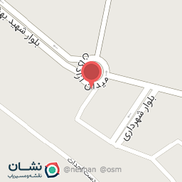 عکس مواد غذایی فروزان