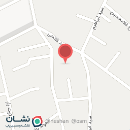 عکس مرکز فرهنگی قرآنی سید ابراهیم 