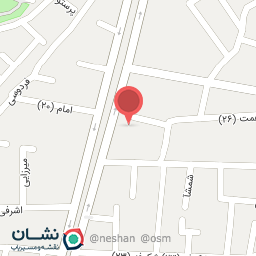 عکس درب و پنجره سازی مهدیه