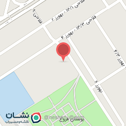 عکس دبیرستان دخترانه زمزم زمزم