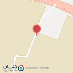 عکس گروه تولیدی صنعتی کفش کنت