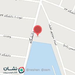 عکس دبیرستان متوسطه یک و دو پسرانه