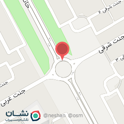 عکس آرایشگاه Ela