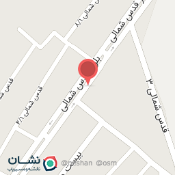 عکس بوژمهرانی