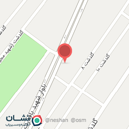 عکس خودپرداز بانک صادرات