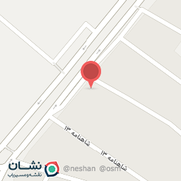 عکس رنگ و ابزارآلات قیاسی