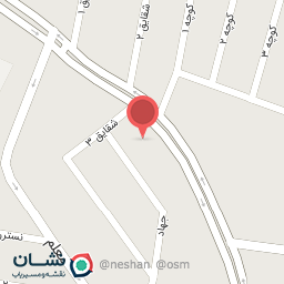 عکس بانک کشاورزی