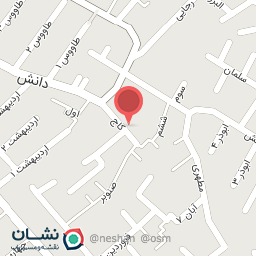 عکس مسگری مشهدی