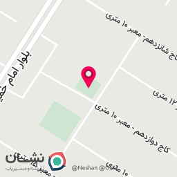 عکس زمین بازی کودکان
