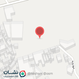 عکس لوازم خانه و آشپزخانه یوسفی