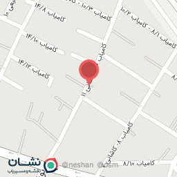 عکس لوازم یدکی استقلال
