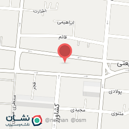 عکس فروشگاه ترش وشیرین