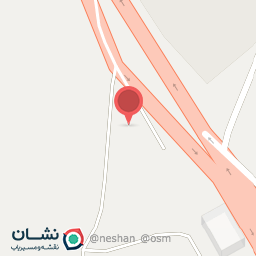 عکس رستوران سنتی همسفر