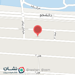 عکس  تاکسی تلفنی شهروند